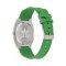 ADIDAS CITY TECH THIN AOFH24505 นาฬิกาข้อมือ นาฬิกาผู้ชายและผุ้หญิง