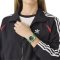 ADIDAS CITY TECH THIN AOFH24505 นาฬิกาข้อมือ นาฬิกาผู้ชายและผุ้หญิง