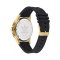 ADIDAS  EXPRESSION ONE AOFH24507 นาฬิกาข้อมือ นาฬิกาผู้ชายและผุ้หญิง