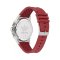 ADIDAS EXPRESSION ONE AOFH24513 นาฬิกาข้อมือ นาฬิกาผู้ชายและผุ้หญิง