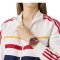 ADIDAS EXPRESSION ONE AOFH24513 นาฬิกาข้อมือ นาฬิกาผู้ชายและผุ้หญิง