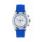ADIDAS  EXPRESSION TWO CHRONO AOFH24520 นาฬิกาข้อมือ นาฬิกาผู้ชายและผุ้หญิง