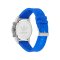 ADIDAS  EXPRESSION TWO CHRONO AOFH24520 นาฬิกาข้อมือ นาฬิกาผู้ชายและผุ้หญิง