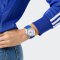ADIDAS  EXPRESSION TWO CHRONO AOFH24520 นาฬิกาข้อมือ นาฬิกาผู้ชายและผุ้หญิง