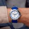 ADIDAS  EXPRESSION TWO CHRONO AOFH24520 นาฬิกาข้อมือ นาฬิกาผู้ชายและผุ้หญิง