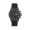 ADIDAS  EXPRESSION TWO CHRONO AOFH24521 นาฬิกาข้อมือ นาฬิกาผู้ชายและผุ้หญิง