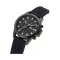 ADIDAS  EXPRESSION TWO CHRONO AOFH24521 นาฬิกาข้อมือ นาฬิกาผู้ชายและผุ้หญิง