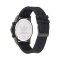 ADIDAS  EXPRESSION TWO CHRONO AOFH24521 นาฬิกาข้อมือ นาฬิกาผู้ชายและผุ้หญิง