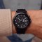 ADIDAS  EXPRESSION TWO CHRONO AOFH24521 นาฬิกาข้อมือ นาฬิกาผู้ชายและผุ้หญิง
