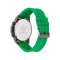 ADIDAS EXPRESSION TWO CHRONO AOFH24522 นาฬิกาข้อมือ นาฬิกาผู้ชายและผุ้หญิง