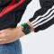 ADIDAS EXPRESSION TWO CHRONO AOFH24522 นาฬิกาข้อมือ นาฬิกาผู้ชายและผุ้หญิง