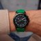 ADIDAS EXPRESSION TWO CHRONO AOFH24522 นาฬิกาข้อมือ นาฬิกาผู้ชายและผุ้หญิง