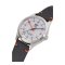 ADIDAS AOST23045 PROJECT ONE STEEL ( Solar ) นาฬิกาข้อมือ Unisex