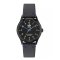 ADIDAS AOST23046  PROJECT ONE STEEL  ( Solar )  นาฬิกาข้อมือ Unisex