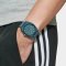 ADIDAS AOST23053 PROJECT TWO GRFX นาฬิกาข้อมือ Unisex