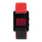 ADIDAS AOST23068  RETRO POP DIGITAL นาฬิกาข้อมือ Unisex