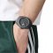 ADIDAS  PROJECT THREE AOST24547 นาฬิกาข้อมือ นาฬิกาผู้ชายและผุ้หญิง