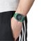 ADIDAS  PROJECT TWO GRFX AOST24552 นาฬิกาข้อมือ นาฬิกาผู้ชายและผุ้หญิง
