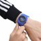 ADIDAS  PROJECT TWO GRFX AOST24553 นาฬิกาข้อมือ นาฬิกาผู้ชายและผุ้หญิง