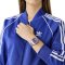 ADIDAS DIGITAL TWO AOST24557 นาฬิกาข้อมือ นาฬิกาผู้ชายและผุ้หญิง