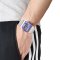 ADIDAS DIGITAL TWO AOST24557 นาฬิกาข้อมือ นาฬิกาผู้ชายและผุ้หญิง