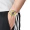 ADIDAS  DIGITAL TWO AOST24559 นาฬิกาข้อมือ นาฬิกาผู้ชายและผุ้หญิง