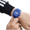 ADIDAS  PROJECT FOUR AOST24571 นาฬิกาข้อมือ นาฬิกาผู้ชายและผุ้หญิง