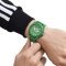 ADIDAS PROJECT FOUR AOST24572 นาฬิกาข้อมือ นาฬิกาผู้ชายและผุ้หญิง
