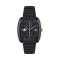 ADIDAS  RETRO WAVE TWO CHRONO AOSY24533 นาฬิกาข้อมือ นาฬิกาผู้ชายและผุ้หญิง