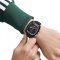 ADIDAS  RETRO WAVE TWO CHRONO AOSY24533 นาฬิกาข้อมือ นาฬิกาผู้ชายและผุ้หญิง
