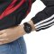 ADIDAS  RETRO WAVE TWO CHRONO AOSY24533 นาฬิกาข้อมือ นาฬิกาผู้ชายและผุ้หญิง