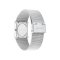 Calvin Klein CK25100061 Pulse Women Watch