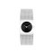 Calvin Klein CK25100061 Pulse Women Watch