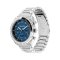 Calvin Klein CK25200464 CK Flex Men Watch