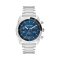 Calvin Klein CK25200464 CK Flex Men Watch