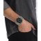 Calvin Klein CK25200466 CK Flex Men Watch