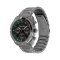 Calvin Klein CK25200466 CK Flex Men Watch