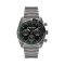 Calvin Klein CK25200466 CK Flex Men Watch