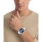 Calvin Klein 25300020 CK Iconic Auto Men Watch