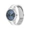 Calvin Klein 25300020 CK Iconic Auto Men Watch