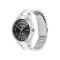 Calvin Klein 25300021 CK Iconic Auto Men Watch