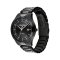 Calvin Klein CK25300023 CK Iconic Auto Men Watch