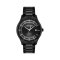 Calvin Klein CK25300023 CK Iconic Auto Men Watch