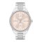 Calvin Klein CK25100007 SPARK crystal diamond calendar women's watch 38mm