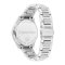 Calvin Klein CK25100007 SPARK crystal diamond calendar women's watch 38mm