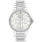 Calvin Klein CK25100054 Vibrancy Watch