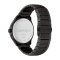 Calvin Klein Define รุ่น CK25200351 นาฬิกาข้อมือผู้ชาย สายสแตนเลส สีดำ หน้าปัด 43 มม.