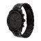 Calvin Klein Impact รุ่น CK25200359 นาฬิกาข้อมือผู้ชาย สายสแตนเลส สีดำ หน้าปัด 44 มม.