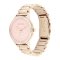 Calvin Klein Dress CK25200370 women's watch 38 mm.