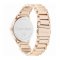 Calvin Klein Dress CK25200370 women's watch 38 mm.